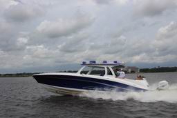 2025 07 19 Horn Island Run - Friday (1057).JPG